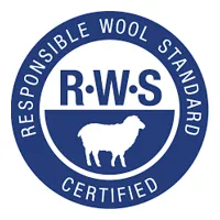 Textile Exchange - Responsible Wool Standard (RWS)