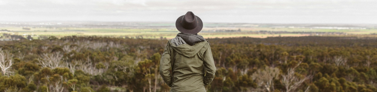 Australsk mote: 22 klesmerker som leder an i etikk