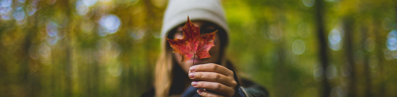Kanadisk stil: 14 klesmerker som definerer etisk mote