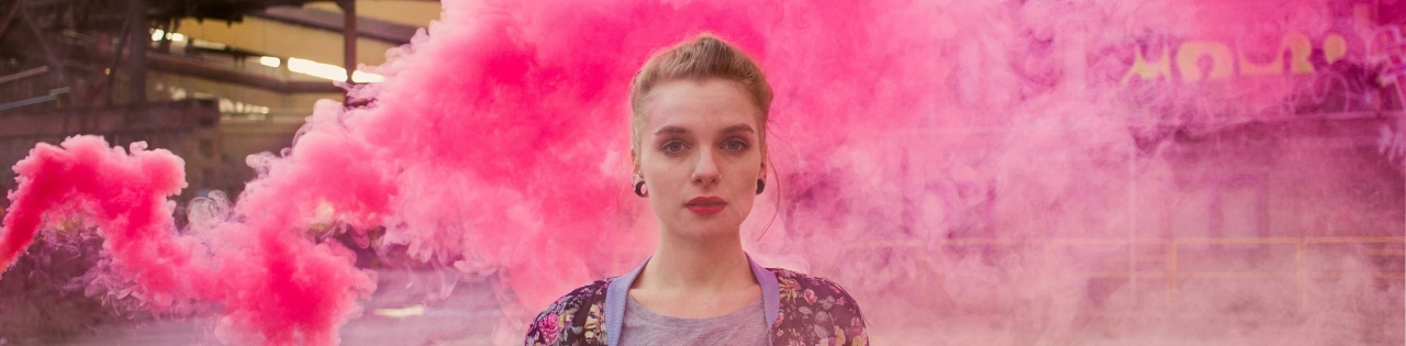 25 etiske klesmerker fra Tyskland å kjenne til