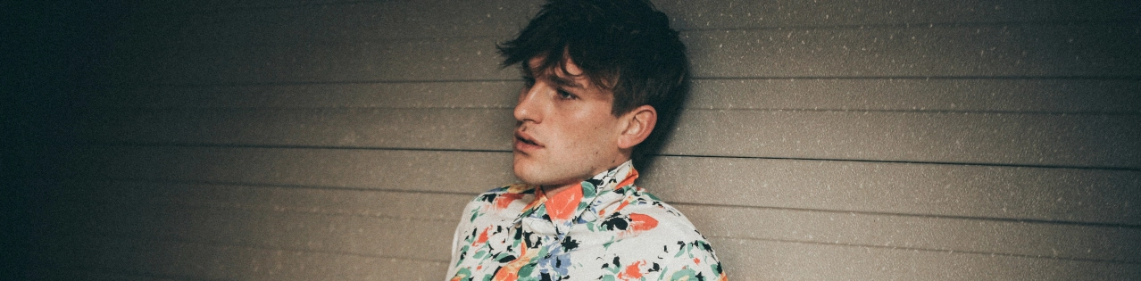 8 danske klesmerker som definerer økomote