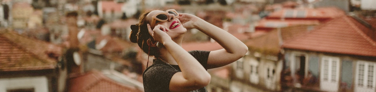 Portugisiske Pionerer: 10 Klesmerker som Omfavner Bærekraft