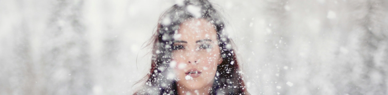 Svensk Stil: 11 Klesmerker i Fronten av Etisk Mote