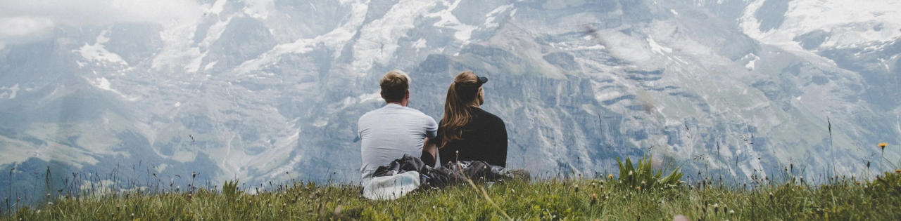 5 sveitsiske klesmerker som er pionerer innen bærekraft