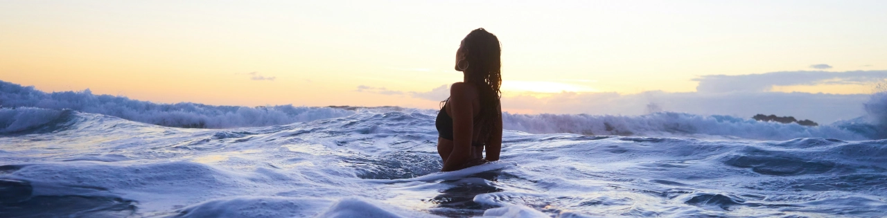 Intim Eleganse: 24 Etiske Undertøy, Lingeri & Badetøy Merker