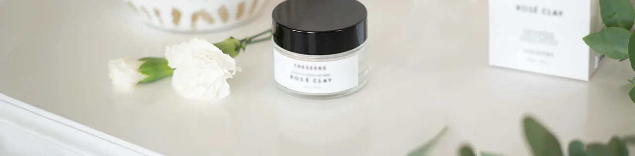 Helse & Skjønnhet i Europa: 63 etiske merker du bør kjenne til