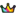 Partyking.no