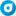 Smartphoto NO