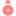Luxplus.no