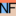 Nordicfeel.no