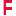 Farmasiet.no