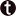tørn