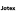 Jotex.no