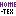 Home-tex.no