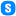 Samsung.com/no