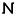 Netlingeri.no