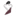 Underverker.no