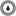 Alyaka.com