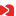 Noraudio
