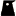 Nordicnest.no