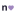 Nytelse.no