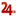 24hshop